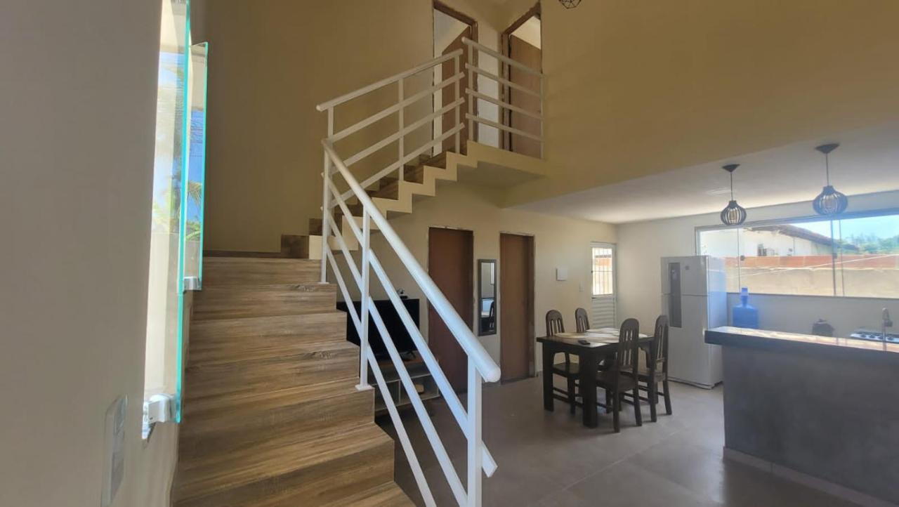 Villa Solar Buziano à Búzios Extérieur photo